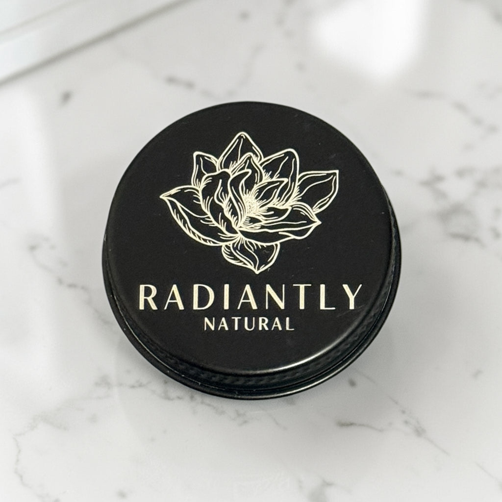 Rejivinating eye cream