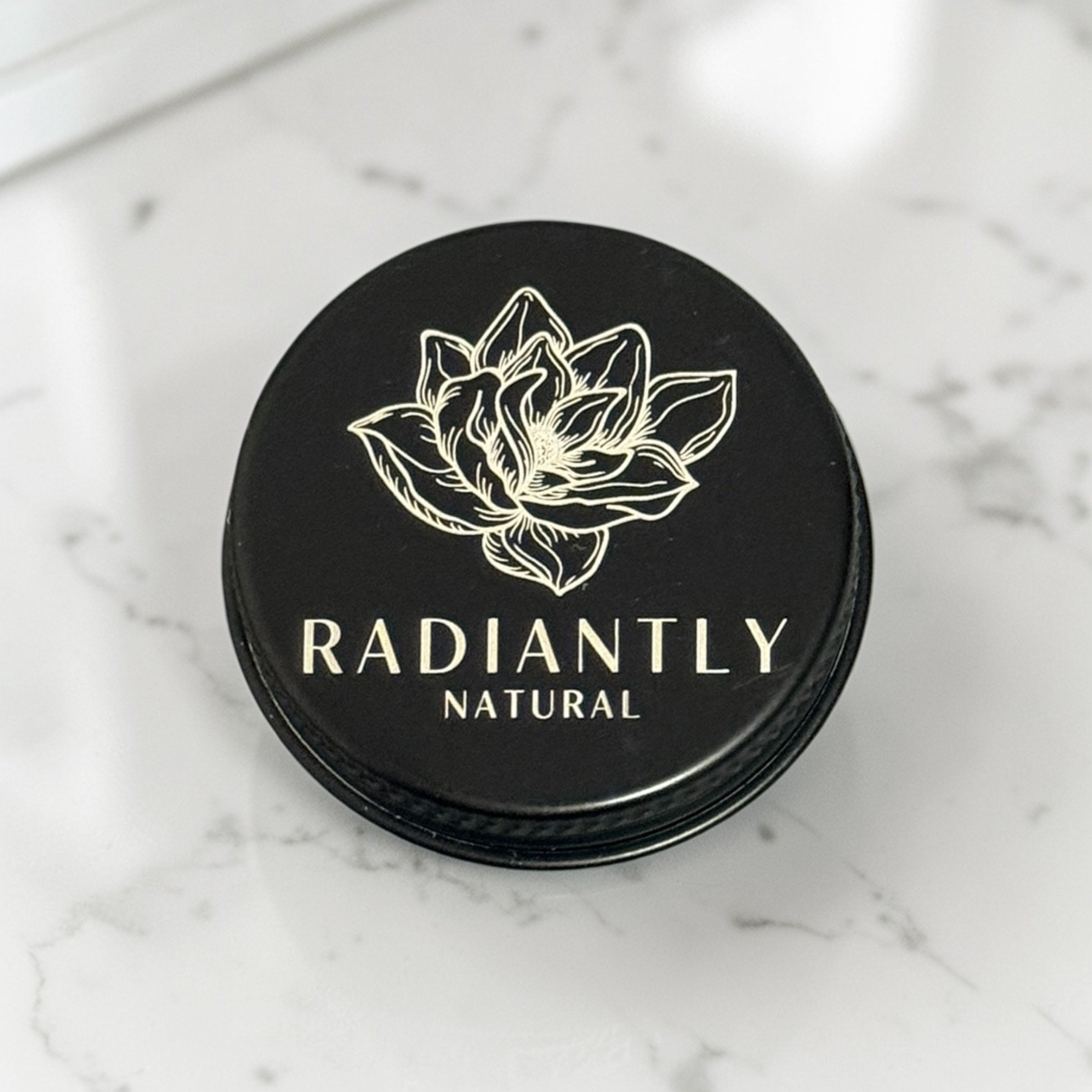 Rejivinating eye cream