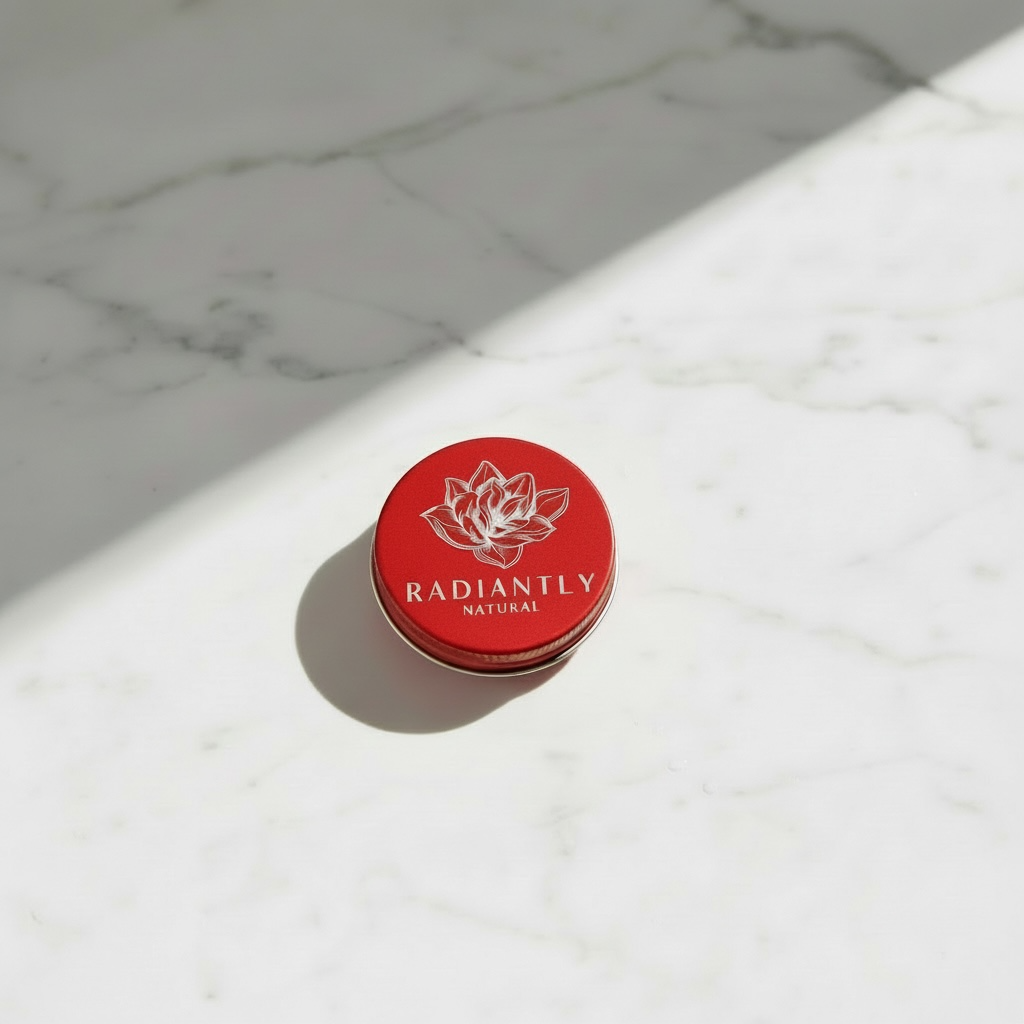 Overnight Renewal Lip Mask