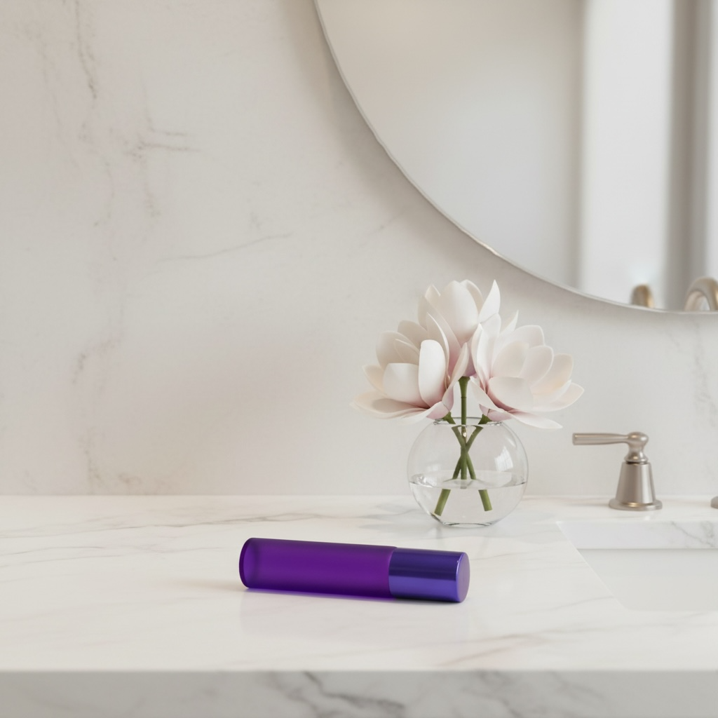 Lunara Lip oil
